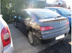 alfa romeo 146 del año 2000 2