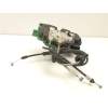 Recambio de cerradura puerta trasera derecha para hyundai i30 (fd) 1.6 crdi referencia OEM IAM 814202L000  