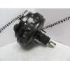 Recambio de servofreno para mercedes-benz c270 2.7 td td-612962 automatico referencia OEM IAM A0054304830  