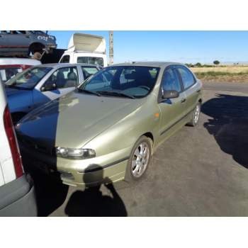 FIAT BRAVA (182_)