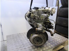 Recambio de motor gasolina : lada 112 : 1.5 g (90,69cv)vaz 5p [2005] para lada 112 1.5 g vaz referencia OEM IAM G-2112   2