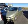 fiat brava (182_) del año 1997