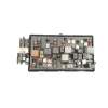 Recambio de bsm para opel insignia a (g09) 2.0 cdti (68) referencia OEM IAM 13275881  13255300