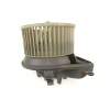 Recambio de motor calefaccion para citroën xsara break 2.0 hdi sx (66kw) referencia OEM IAM 6441N0 740471233F 210681233F