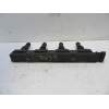 Recambio de bobina para opel agila a (h00) 1.2 16v (f68) referencia OEM IAM 90560110 1208012 90543253