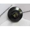 Recambio de servofreno para mercedes-benz c270 2.7 td td-612962 automatico referencia OEM IAM A0054304830  