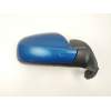 Recambio de retrovisor derecho para peugeot 307 (3a/c) 1.6 hdi 110 referencia OEM IAM 8149AX  