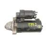 Recambio de motor arranque para ford mondeo 1.8 g referencia OEM IAM 93BB11000CB 0001107016 