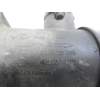 Recambio de caudalimetro para nissan almera ii (n16) 2.2 di referencia OEM IAM 0280218005  