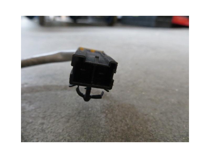 Recambio de elevalunas del-izdo : nissan almera : 2.2 td-yd22 ( 110,16cv) 5p [2000] para nissan almera 2.2 td-yd22 ( 110,16cv) r