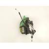Recambio de cerradura puerta trasera derecha para hyundai i30 (fd) 1.6 crdi referencia OEM IAM 814202L000  