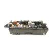 Recambio de bsm para opel insignia a (g09) 2.0 cdti (68) referencia OEM IAM 13275881  13255300