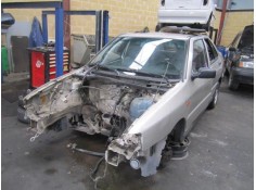 seat toledo del año 1994