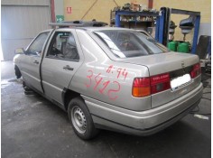 seat toledo del año 1994 2