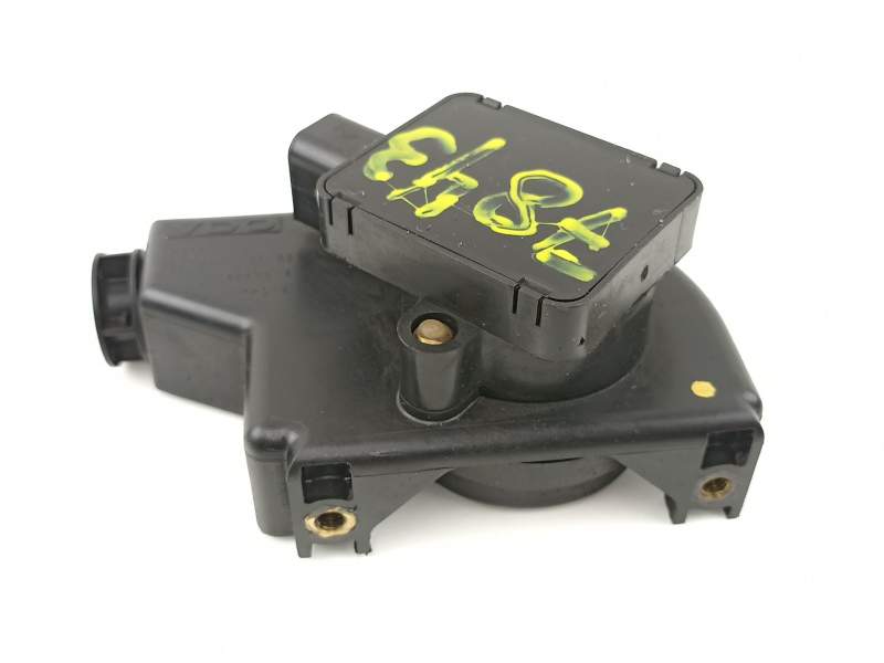 Recambio de potenciometro aceleracion para citroën xsara break 2.0 hdi sx (66kw) referencia OEM IAM 9639779180 1004984 