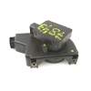 Recambio de potenciometro aceleracion para citroën xsara break 2.0 hdi sx (66kw) referencia OEM IAM 9639779180 1004984 