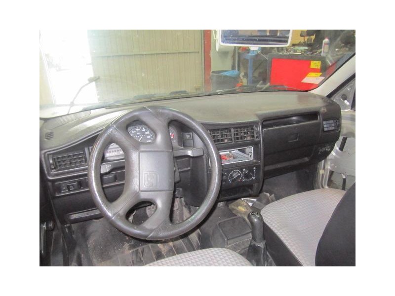 seat toledo del año 1994