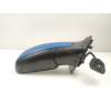 Recambio de retrovisor derecho para peugeot 307 (3a/c) 1.6 hdi 110 referencia OEM IAM 8149AX  