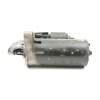 Recambio de motor arranque para ford mondeo 1.8 g referencia OEM IAM 93BB11000CB 0001107016 