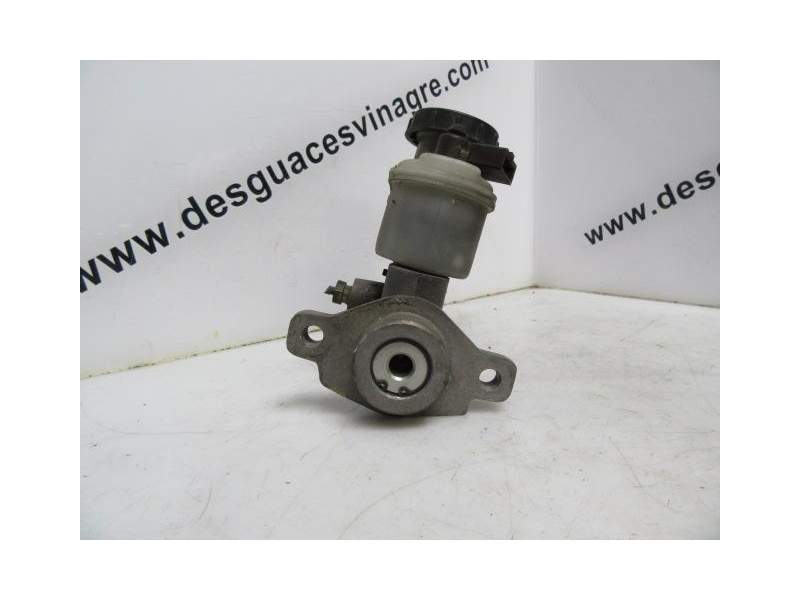 Recambio de bomba de freno para nissan almera ii (n16) 2.2 di referencia OEM IAM   