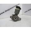 Recambio de bomba de freno para nissan almera ii (n16) 2.2 di referencia OEM IAM   