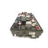 Recambio de bsm para opel insignia a (g09) 2.0 cdti (68) referencia OEM IAM 13275881  13255300
