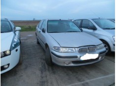 rover  416 del año 1998