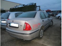 rover  416 del año 1998 2