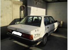 bmw  318 del año 1990 2
