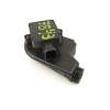 Recambio de potenciometro aceleracion para citroën xsara break 2.0 hdi sx (66kw) referencia OEM IAM 9639779180 1004984 