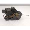 Recambio de cerradura puerta delantera derecha para audi tt (8n3) 1.8 t referencia OEM IAM 8N1837016  