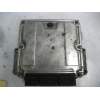 Recambio de centralita para renault laguna 1.9 td/f9q c7 referencia OEM IAM 8200163528 0281011101 82020095416