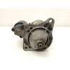 Recambio de motor arranque para ford mondeo 1.8 g referencia OEM IAM 93BB11000CB 0001107016 