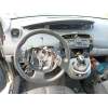 renault scénic ii (jm0/1_) del año 2005
