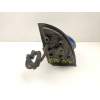 Recambio de retrovisor derecho para peugeot 307 (3a/c) 1.6 hdi 110 referencia OEM IAM 8149AX  