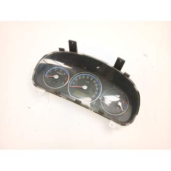 CUADRO INSTRUMENTOS 940032B640 11000839400 