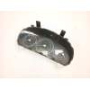 Recambio de cuadro instrumentos para hyundai santa fé ii (cm) 2.2 crdi 4x4 referencia OEM IAM 940032B640 11000839400 