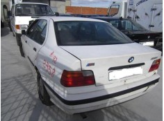 bmw  318 del año 1992 2
