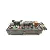 Recambio de bsm para opel insignia a (g09) 2.0 cdti (68) referencia OEM IAM 13275881  13255300