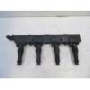 Recambio de bobina para opel agila a (h00) 1.2 16v (f68) referencia OEM IAM 90560110 1208012 90543253