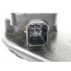 Recambio de potenciometro aceleracion para citroën xsara break 2.0 hdi sx (66kw) referencia OEM IAM 9639779180 1004984 