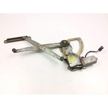 ELEVALUNAS DELANTERO IZQUIERDO 87BBA23209AB 