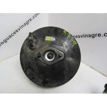 SERVOFRENO 875-01521 