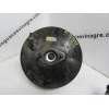 Recambio de servofreno para nissan almera ii (n16) 2.2 di referencia OEM IAM 875-01521  