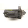 Recambio de motor arranque para ford mondeo 1.8 g referencia OEM IAM 93BB11000CB 0001107016 