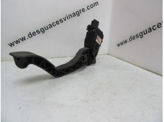 Recambio de potenciómetro aceleración : peugeot 308 : 1.6 hdi (90,01cv) [2009] para peugeot 308 1.6 hdi referencia OEM IAM 96818
