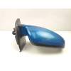 Recambio de retrovisor derecho para peugeot 307 (3a/c) 1.6 hdi 110 referencia OEM IAM 8149AX  