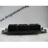 Recambio de centralita para renault laguna 1.9 td/f9q c7 referencia OEM IAM 8200163528 0281011101 82020095416