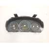 Recambio de cuadro instrumentos para hyundai santa fé ii (cm) 2.2 crdi 4x4 referencia OEM IAM 940032B640 11000839400 