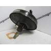 Recambio de servofreno para nissan almera ii (n16) 2.2 di referencia OEM IAM 875-01521  